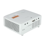 thumbnail of Optoma HZ146X-W Full HD Beamer mit 3800 Lumen und nachhaltigem Design für Heimkino und Gaming