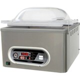 thumbnail of Envasadora al Vacío de Cámara - MEC - SVC500D - Barra de Sellado 2x500mm - Bomba 25m3/h