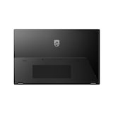 thumbnail of Philips Monitor 3000 series 16B1P3302D/00