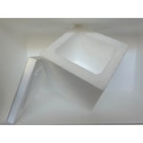 thumbnail of PACK 16 UDS  Nevera de Alta Capacidad Isotérmica Porexpan Capacidad 5 Litros