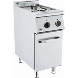 thumbnail of Basis 700 El. Frituurpannen 1X10L