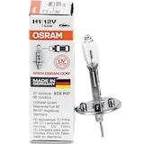 thumbnail of Osram H1 Original Line 12V 64150 Autolampe 1 St.