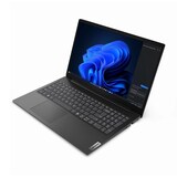 thumbnail of Lenovo V15 G5 IRL (Business Black, 15,6" Full-HD, Intel® Core™ 5 120U, 96 GB RAM, 4 TB SSD) mit Windows 11 Pro