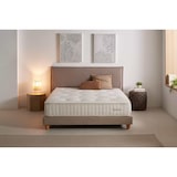 thumbnail of Colchão Molas Ensacadas Supreme De Molas Ensacadas, 150x200cm - Moonia