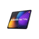 thumbnail of Tablette Tactile Xiaomi Pad 7 Pro 8 256 Wi Fi Gris
