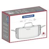 thumbnail of Panela Grano 24cm - 4,4L