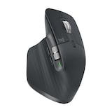 thumbnail of Logitech MX Master 3, kabellose Laser-Maus