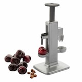 thumbnail of Matfer Dénoyauteur prune et cerise Steinex Westmark - 73115