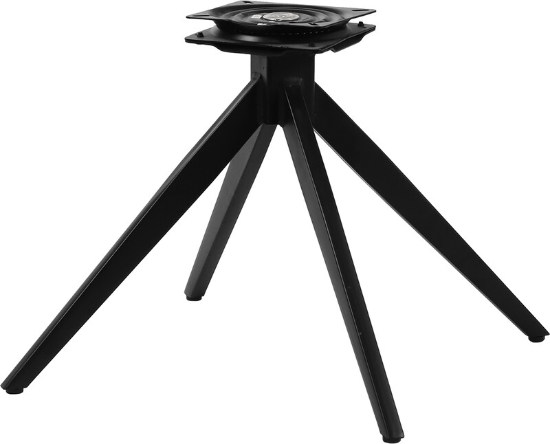mobile_image