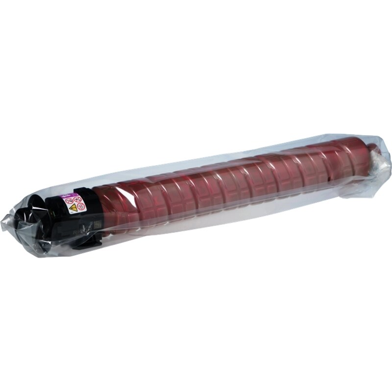 Ricoh Toner IM C4500 6000 Magenta (842285)
