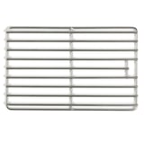 thumbnail of GOURMETmaxx Grillrost für den Oberhitzegrill Beef Maker