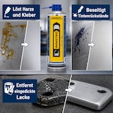 thumbnail of INNOTEC Unisol 500 ml Mehrzweck-Tiefenreiniger
