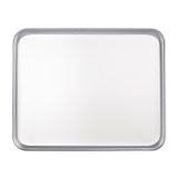 thumbnail of Vogue aluminium bakplaat 52cm