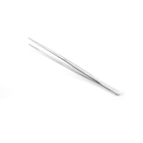 thumbnail of Pinzette multiuso, HENDI, (L)300mm