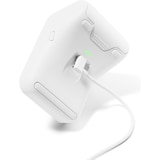 thumbnail of SumUp Solo pinapparaat met bonnenprinter