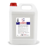 thumbnail of Alcorapid Igienizzante Rapido 5 LT - Prodotto Professionale - HACCP