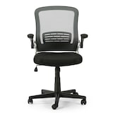 thumbnail of Fauteuil de Bureau à Hauteur réglable et inclinable Cosmos avec Dossier Maille
