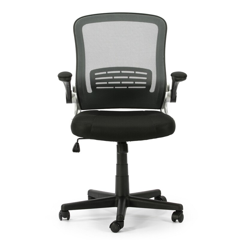mobile_image