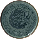 thumbnail of like. by Villeroy & Boch Crafted Breeze Tafel-Set 4tlg.