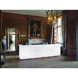 thumbnail of Barra de Bar Break Corner