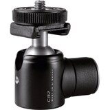 thumbnail of Cullmann CB2.7 Stativ-Kugelkopf 40027