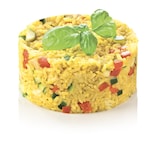 thumbnail of Tescoma coppapasta in acciaio inossidabile GrandChef, set 2 pezzi