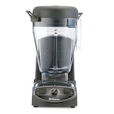 thumbnail of Vitamix - XL Blender Variabele Snelheid
