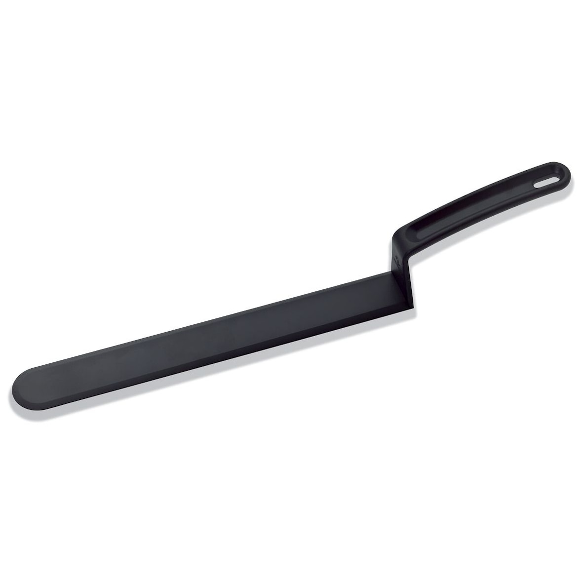 Matfer Spatule coudée Exoglass® 20 cm Matfer - 112688