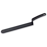 thumbnail of Matfer Spatule coudée Exoglass® 20 cm Matfer - 112688
