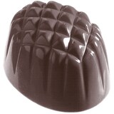 thumbnail of 1 x SCHNEIDER Schokoladen-Form 275x135 mm 33x25x21