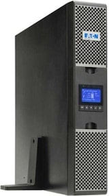 thumbnail of EATON Onduleur 9PX RT2U - 2200 W - 2200 VA -