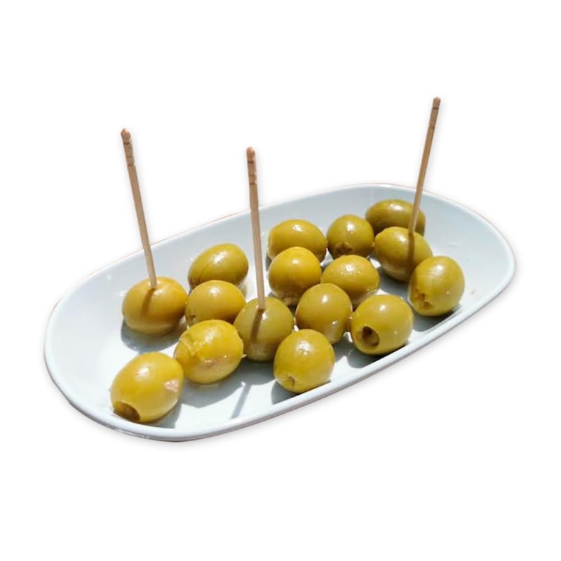 mobile_image
