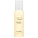 thumbnail of Aqua Senses 35ml Balsamspülung im Flacon Shanghai (300 X 35ml)