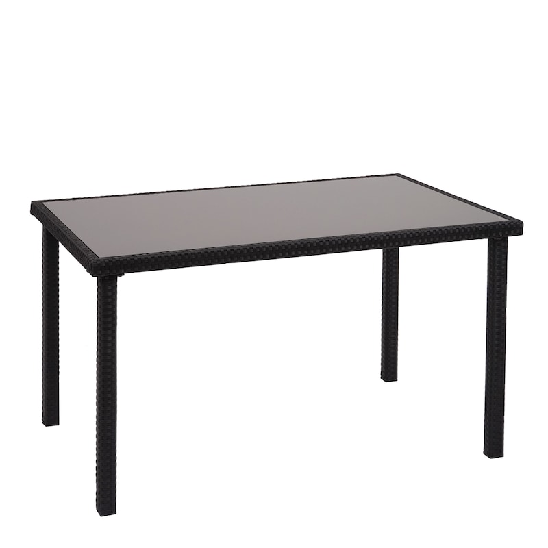 mobile_image