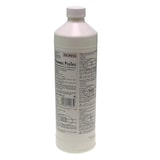 thumbnail of 1l Thomas 787502 ProTex Reinigungskonzentrat zur Teppich- und Polsterreinigung