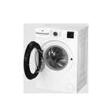 thumbnail of BEKO lave-linge frontal 9kg 1400 tours/min BM14WFU39410