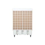 thumbnail of PURLINE Climatiseur évaporatif 22 000 m³/h RAFY 350