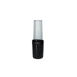 thumbnail of Frullatore smoothies ricaricabile techno collection inox abs