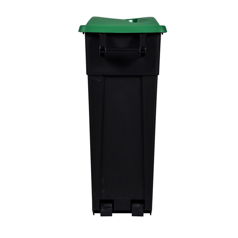 mobile_image