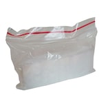 thumbnail of Sacos fecho ZIP 100x150x0,04