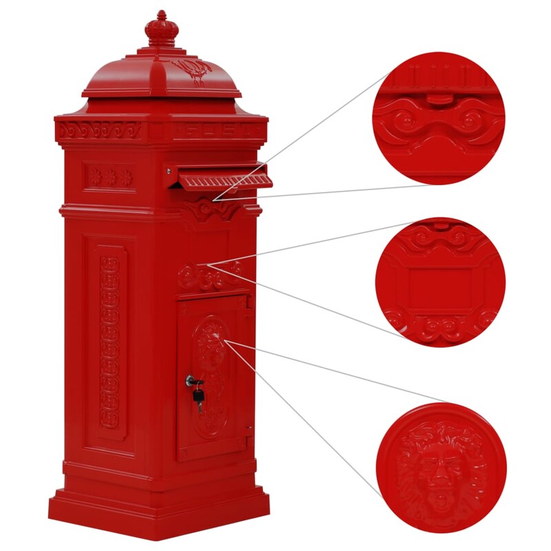 mobile_image