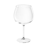 thumbnail of MONOUSO - Gin Tonic Gläser Plastik TT Wiederverwendbar 860ml (1 Stück)