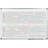 thumbnail of Legamaster PREMIUM Projektplaner 60x90cm