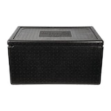 thumbnail of Thermobox Eco 46L