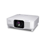 thumbnail of Epson EB-PU2116W Beamer mit 16000 Lumen, 4K-Enhancement und flexibler Wechseloptik für große Veranstaltungen