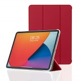 thumbnail of Tablet-Case Fold Clear Rot für Apple iPad Pro 11" (2020/2021/2022)