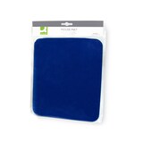thumbnail of Mousepad - blau