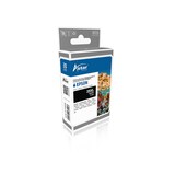thumbnail of Tinten ASTAR AS16024 ASTAR EPS. XP235 TINTE BLK