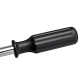 thumbnail of Tischkicker Kickertisch Pro Champion - offizieller Trainingstisch