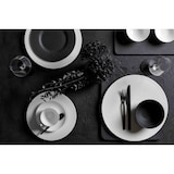thumbnail of Villeroy & Boch Royal Frühstücksteller weiß ø 22 cm 6er Set